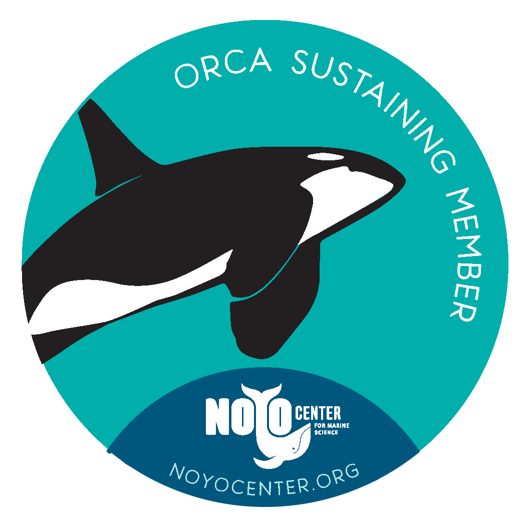 Orca Sustaining Membership